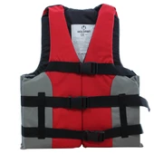 Holdman Water Sport CE Belgeli Can Yeleği ( 100 Newton Yüzdürme Yardımcısı ) - 2