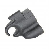 Bullshark Saragos Zıpkın Kafası - 2