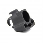 Bullshark Saragos Zıpkın Kafası - 3