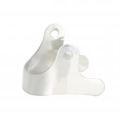 Bullshark Saragos Paslanmaz Zıpkın İpi Tutma Sacı - 1