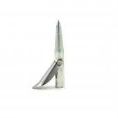 Bullshark Power 9 mm Tek Kanat Zıpkın Şiş Ucu - 1