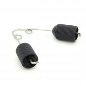 Bullshark Power Zıpkın Lastik Teli - 1