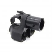 Bullshark Power Zıpkın Kafası - 1