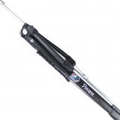 Bullshark Power Zıpkın Kafası - 3