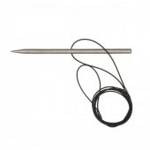 Bullshark Power Misinalı Balık Dizgisi - 3