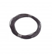 Apnea Spear Line Zıpkın Misinası 15mt 1.20mm - 2