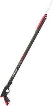 Cressi Yuma Fast Açık Kafa Zıpkın - 9