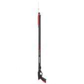 Cressi Yuma Fast Açık Kafa Zıpkın - 10