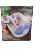 Kiwi KFM-8636 Ayak Masaj Aleti. - 1