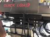 Lns Quick Load Cnc Çubuk Sürücü 1996 2.El thumbnail 5