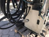 Lns Quick Load Cnc Çubuk Sürücü 1996 2.El thumbnail 7