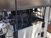 Lns Quick Load Cnc Çubuk Sürücü 1996 2.El thumbnail 9