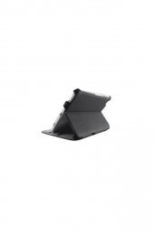 Trust Folio Stand For Galaxy Tab3 7.0 İnç Tablet Kılıfı - 2
