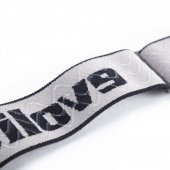 Evolite Snow- SP140-O Kayak Gözlüğü - 4