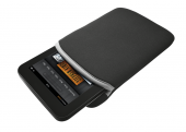 Trust Soft Sleeve Apple Ipad Mini 7 İnç Tablet Kılıfı - 1