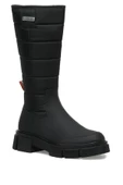 U.S. Polo Assn. Holito 2pr Çizme - 1