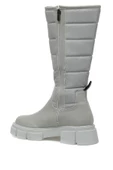 U.S. Polo Assn. Holito 2pr Çizme - 7