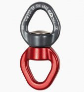 Climbing Technology Twirl Döner Tırmanma Burgu - 1