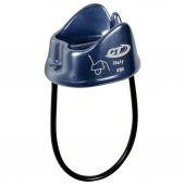 Climbing Technology L611 ATC Double V-Row Emniyet Aleti - 3
