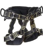 Climbing Technology Alp Tec Harness Koşum Takımı thumbnail 1