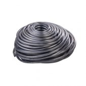 Saf Kurşun - 8 mm Çubuk Formunda - 1 kg - 2