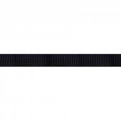 Beal Flat Tape 45 mm x 100 mt Perlon Bant - 1