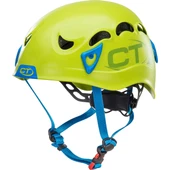 Climbing Technology Galaxy Sport Kask - 7