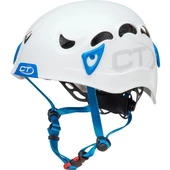 Climbing Technology Galaxy Sport Kask - 6