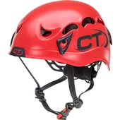Climbing Technology Galaxy Sport Kask - 3