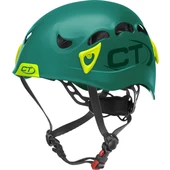 Climbing Technology Galaxy Sport Kask - 8