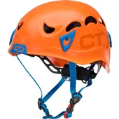 Climbing Technology Galaxy Sport Kask - 10
