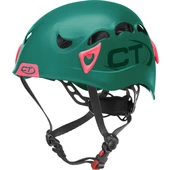 Climbing Technology Galaxy Sport Kask - 9