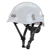 Climbing Technology X-Work Kask - 3