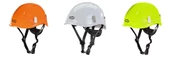Climbing Technology X-Work Kask - 1