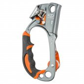 Climbing Technology El Jumarı/Makara Sol - 2