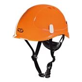 Climbing Technology X-Work Kask - 2