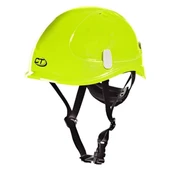 Climbing Technology X-Work Kask - 4