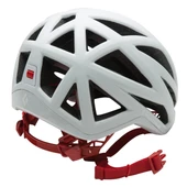 Black Diamond Vapor Kask - 2