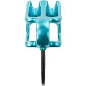 Climbing Technology BE-UP Emniyet Aleti ATC thumbnail 7