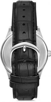 Casio MTP-V006L-7BUDF Erkek Kol Saati - 3