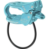 Climbing Technology BE-UP Emniyet Aleti ATC thumbnail 6