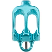 Climbing Technology BE-UP Emniyet Aleti ATC thumbnail 9