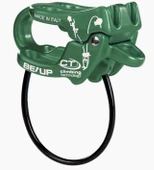 Climbing Technology BE-UP Emniyet Aleti ATC thumbnail 2