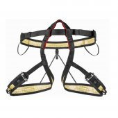 Grivel Mistral Harness Tırmanış Emniyet Kemeri HAMIS3 - 1
