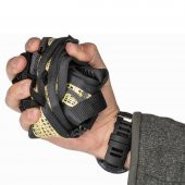 Grivel Mistral Harness Tırmanış Emniyet Kemeri HAMIS3 - 2