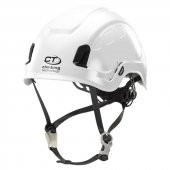 Climbing Technology Aries Dielectric Kask Sarı - 2
