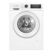Siemens WG42A1X2TR 9 kg 1200 Devir Çamaşır Makinesi - 1
