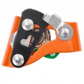 Climbing Technology Quick Tree Ascender | Sağ Ayak - 2
