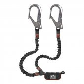 Climbing Technology Flex-Abs 140cm Y-L Şok Emici - 1