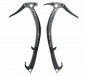 Black Diamond Kobra Çekiç Kafa Teknik Kazma - 3